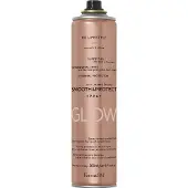 Farmavita HD Lifestyle Smooth & Protect Spray 300ml