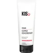 Kis Color Conditioner 250ml