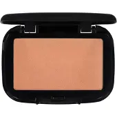 Make-up Studio Bronze & Shimmer Compact Earth Powder Poeder