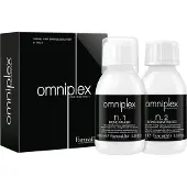 Farmavita Omniplex Kit