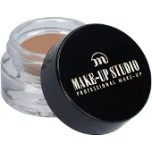 Make-up Studio PRO Brow Gel Liner Warm Blond 5ml