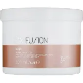 Wella Professionals Care Fusion Intense Repair Mask 500 ml