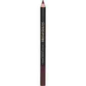 Make-up Studio - PH1300NL/2 - Eye Pencil Natural Liner