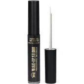Make-up Studio Eyes Two-Way Gel