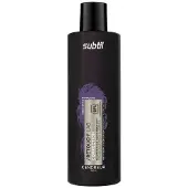 Subtil - REPIGM - Shampoo - Ash - 250 ml