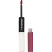 Make-up Studio Lips Matte Silk Effect Lip Duo Lipgloss