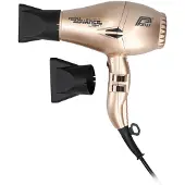 Parlux Advance