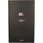 Kis Color Chart