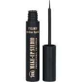 Make-up Studio Eyes Fluid Liner Eyeliner