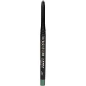 Make-up Studio Eyes Eye Definer Potlood Green Emerald 1 St