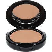 Make-up Studio Face It Cream foundation - Light Peach 1 Light Peach
