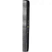 Hercules Sägemann Extra Long Universal Cutting Comb 8,5"