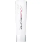 Sebastian Haarverzorging Foundation Penetraitt Strenghtening and Repair Conditioner 250 ml