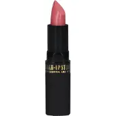 Make-up Studio 61 Lipstick - 4ml