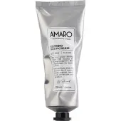 Amaro Shaving Soap Cream