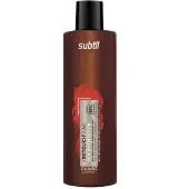 Subtil - REPIGM - Shampoo - Copper - 250 ml