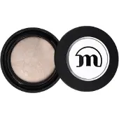 Make-up Studio Eyebrow Powder Wenkbrauwpoeder 1.8 g TAUPE