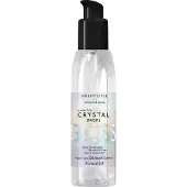 Farmavita HD Lifestyle Crystal Drops 100ml