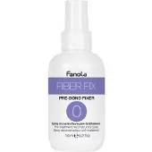 Fanola Fiber Fix Nr. 0 Pre-Bond Fixer Haarlak 150 ml