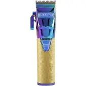 Babyliss Pro 4Artists Chameleon FX Tondeuse (FX8700IE) - For Professionals Only