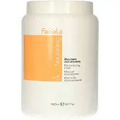 Fanola Nourishing Mask - 1500ml
