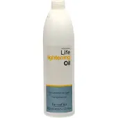 Farmavita Life Hair Lightening Oil 500ml
