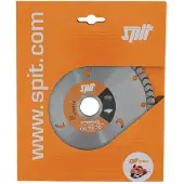 Spit 610063 Xtreme Concrete Diamantblad - 150x22.2mm (2st)