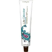 Farmavita Life Décolor Bleaching Cream 150gr