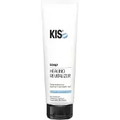 Kis Care Masker Color KeraCream 5.7/5E 100ml 150ml | Voor Fijn en Dun Haar