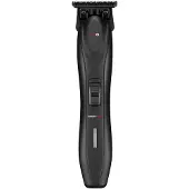 BaByliss Tondeuse Pro 4rtists FX3 Trimmer 1st