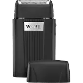 Wahl Super Close Razor