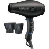 Diva Pro Micro 5000 Black