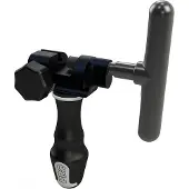 Pro Professionele gereedschapset voor remleidingen, geschikt voor schijfremmen met hydraulische remleidingen, universeel toepasbaar - nauwkeurig...