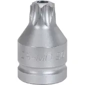 Ks Tools 515.0019 515.0019 Verwisselbare kop