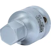 Ks Tools 515.0003 Kracht, dopsleutel
