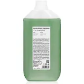 Farmavita Backbar Revitaliserende Shampoo Nr. 04, natuurlijke kruiden, 5000 ml