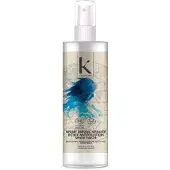 K Pour Karité Brume Detox Spray 150ml | Verfrissend