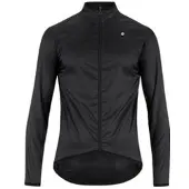 Assos Mille GT Wind Jacket C2 Black