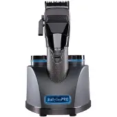 BaByliss PRO FX895E SnapFX tondeuse