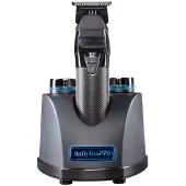 Babyliss Pro SnapFX Trimmer Tondeuse - 1stuks | Voor Mannen