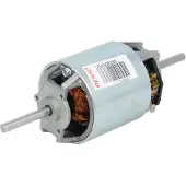Denso Interieurventilator DEA99M90