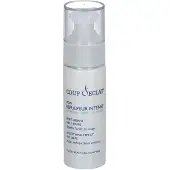Coup d Eclat Intense Huidopvuller | 30 ml