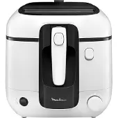 Moulinex Friteuse Super Uno Yy4544fb