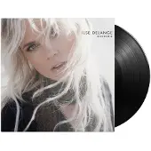 MUSIC ON VINYL Ilse Delange - Incredible (LP)