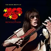 Import The Music Roots of Yes