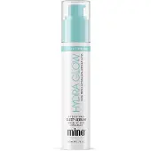 MineTan Hydra Glow Nachtserum 50ml