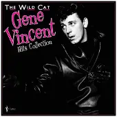 Acrobat Wild Cat : Hits Collection 1956-62