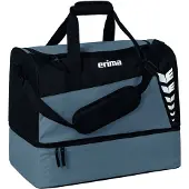 Erima SIX WINGS sporttas met bodemvak