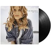 MUSIC ON VINYL Next To Me