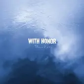 Pure Noise With Honor - Boundless (LP)
